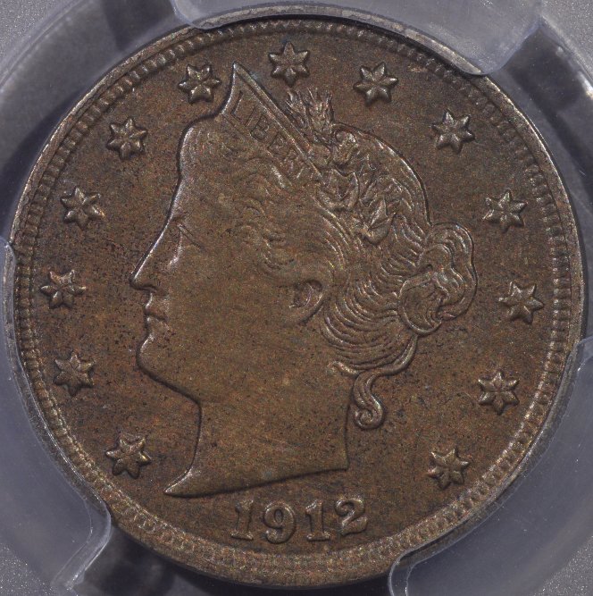 1912-V-Nickel-You-Vs-PCGS
