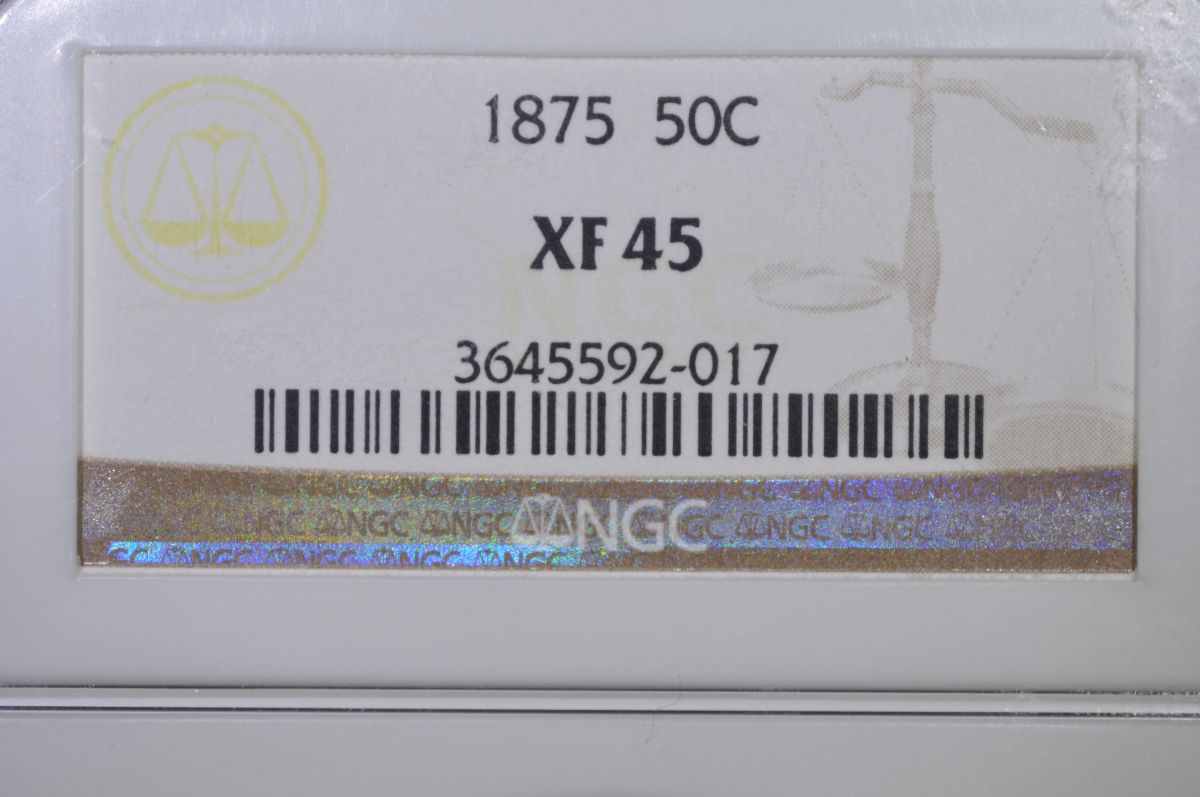 1875-P-Seated-Half-You-Vs-NGC