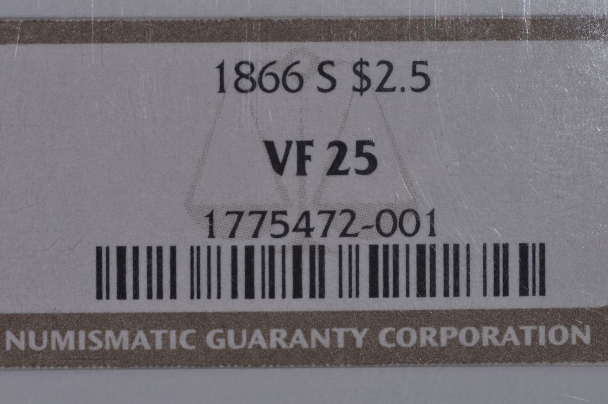 1866-S-$2.5-Gold-You-Vs-NGC