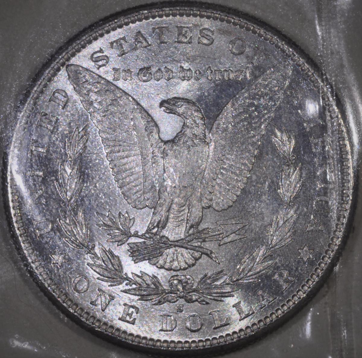 1881-S-Morgan-You-Vs-Acgs