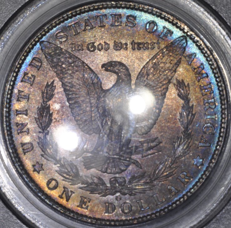How-To-Capture-Color-And-Classic-Proof-Coins-Accurately
