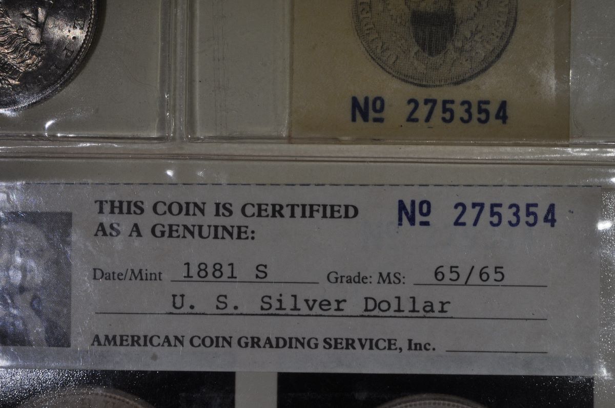1881-S-Morgan-You-Vs-Acgs