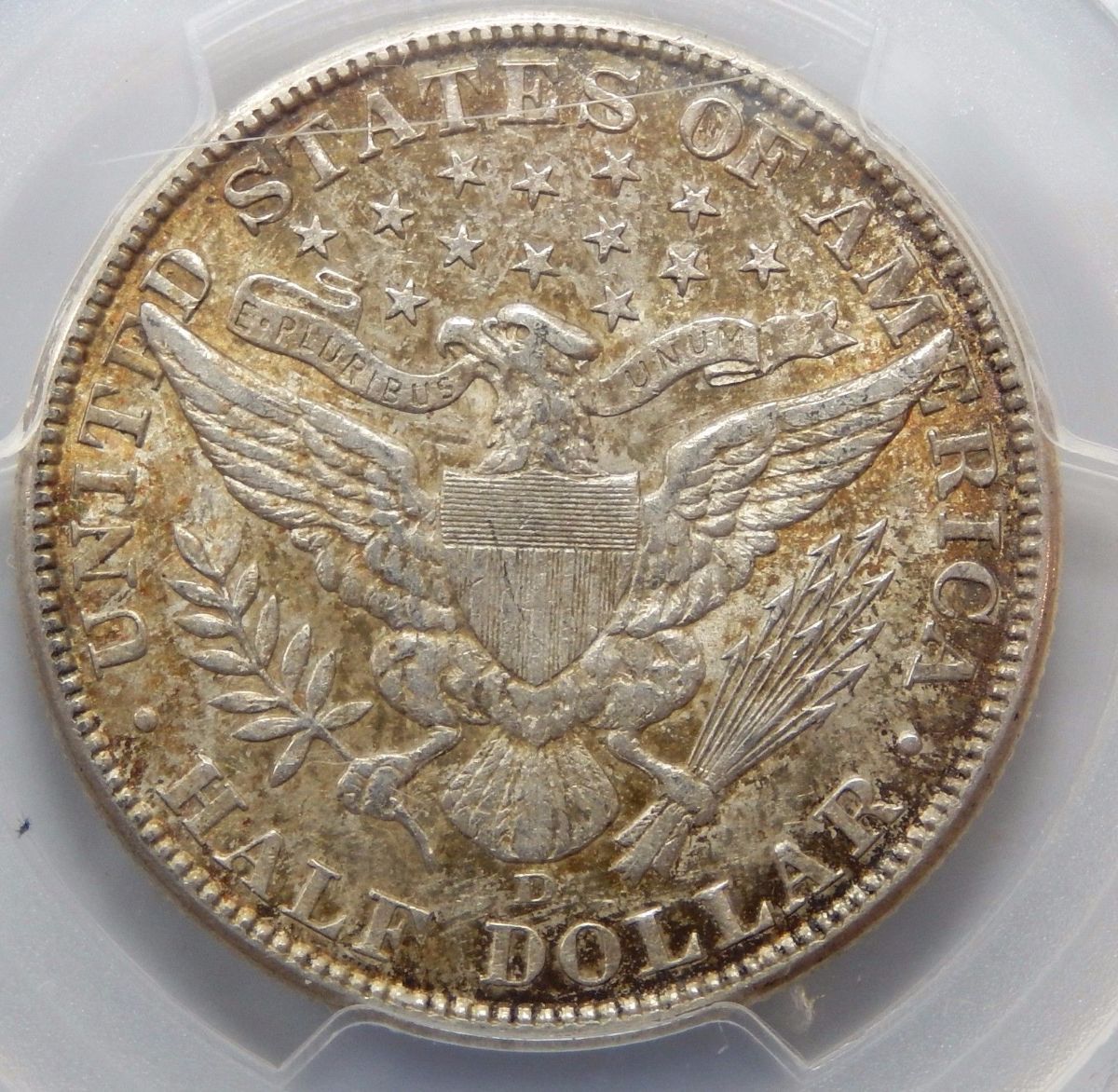 Thoughts-On-This-1912-D-Barber-Half
