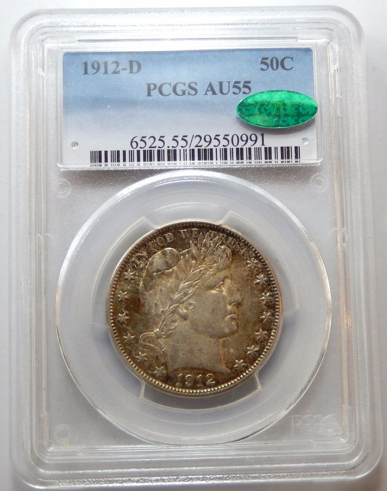 Thoughts-On-This-1912-D-Barber-Half