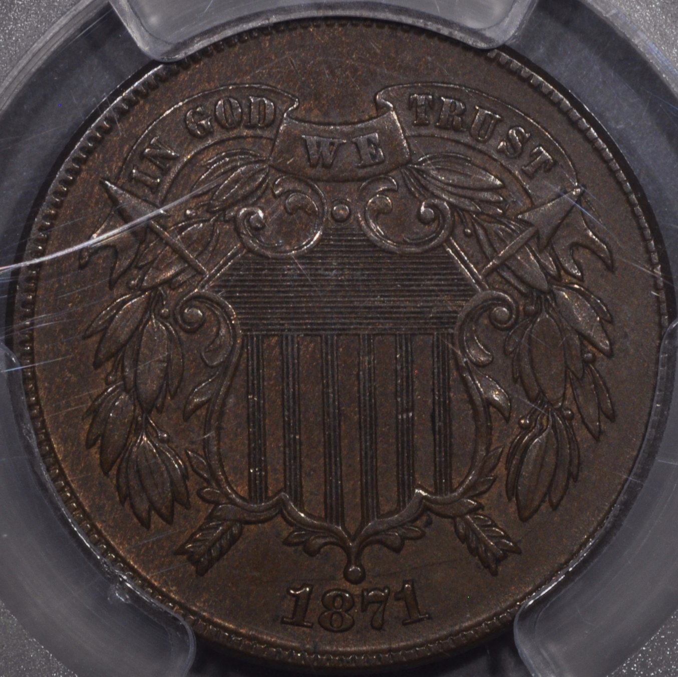 1871-2-Cent-Piece-You-Vs-PCGS