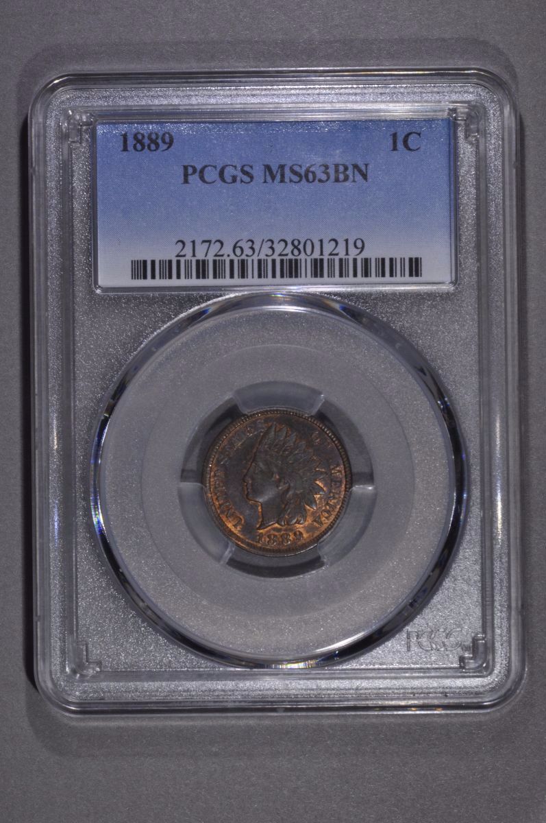 1889-Indian-Cent-You-Vs-PCGS