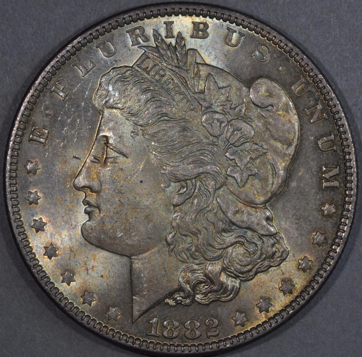 1882-P-Morgan-Nicely-Toned-What-Would-You-Grade-Her