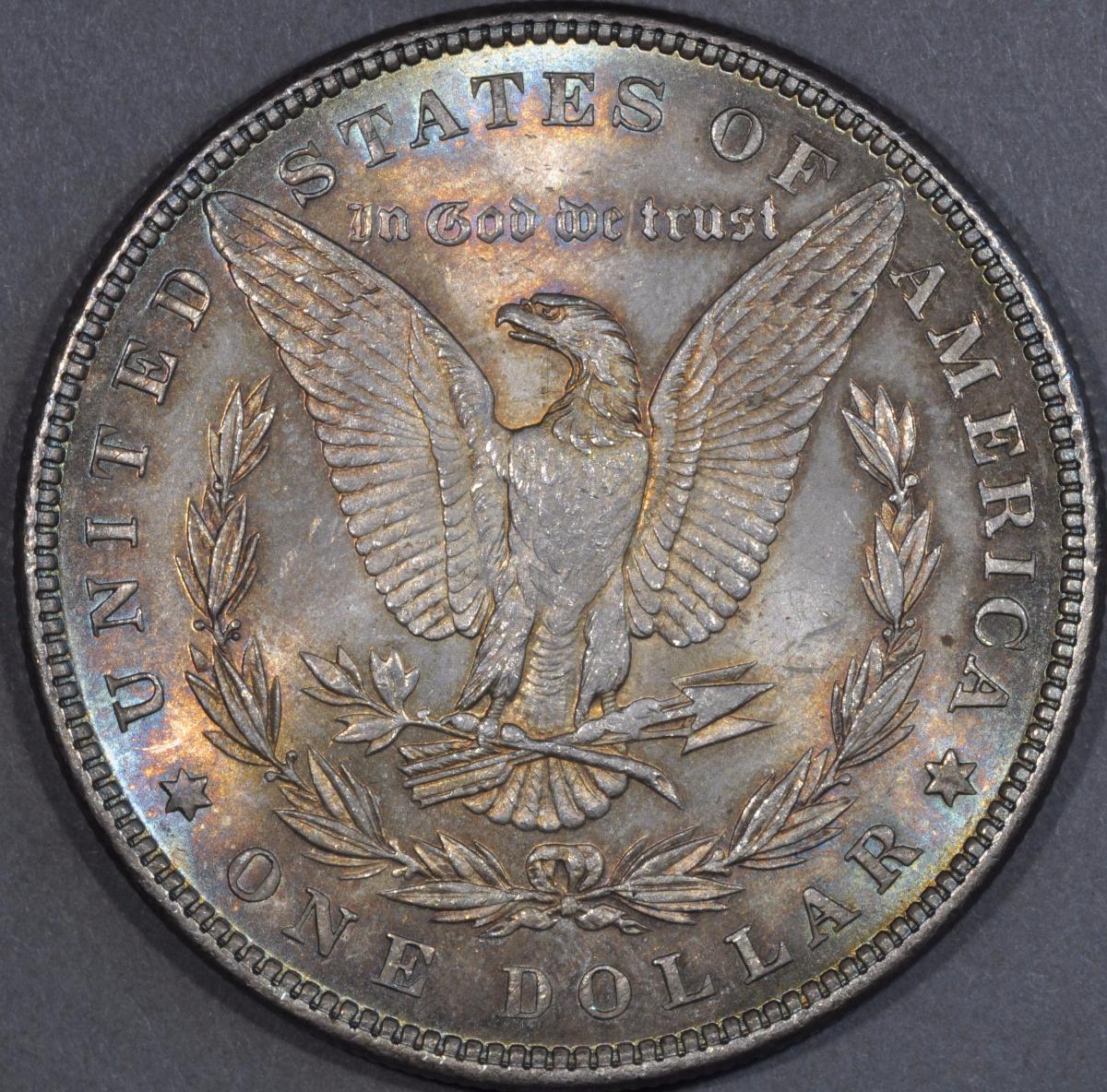 1882-P-Morgan-Nicely-Toned-What-Would-You-Grade-Her