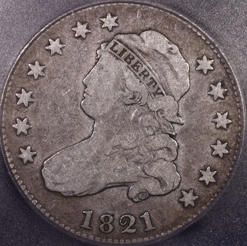You-Vs-ICG-1821-Bust-Quarter