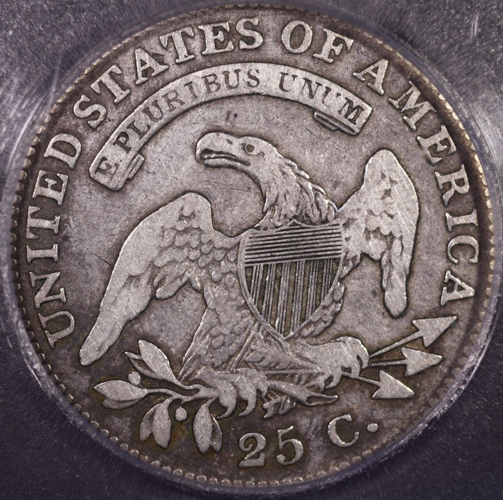 You-Vs-ICG-1821-Bust-Quarter