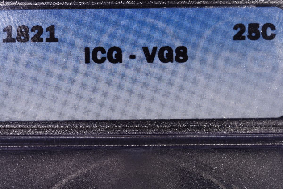 You-Vs-ICG-1821-Bust-Quarter