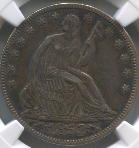 1853-Seated-Half-Dollar-You-Vs-NGC
