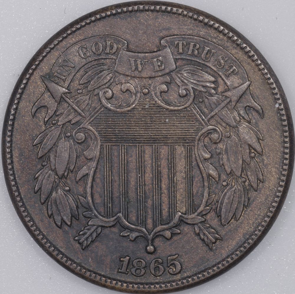 1865-Two-Cent-Piece-For-Grading