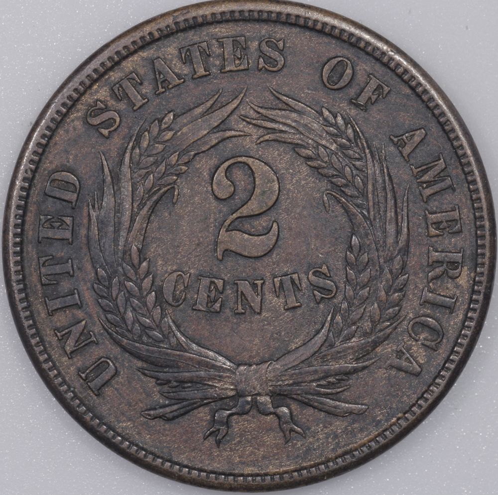 1865-Two-Cent-Piece-For-Grading