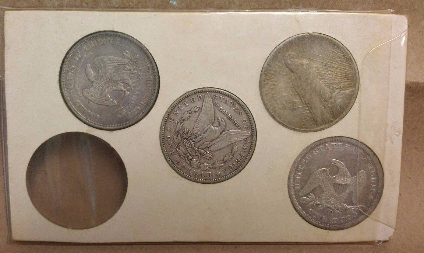 Seated-And-Trade-Dollar-Opinions