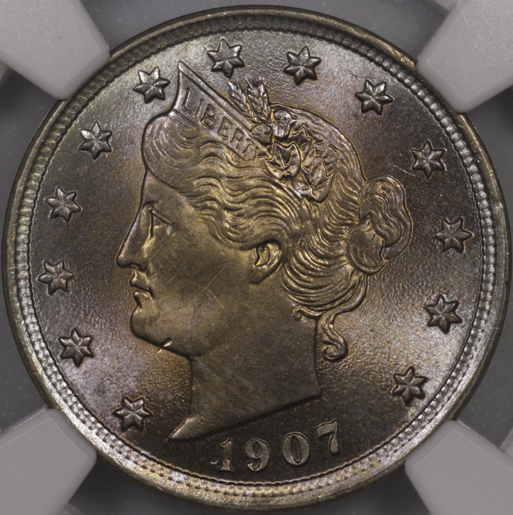 1907-V-Nickel-You-Vs-NGC