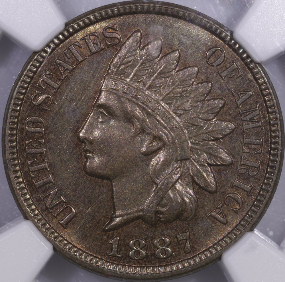 1887-Indian-Cent-You-Vs-NGC