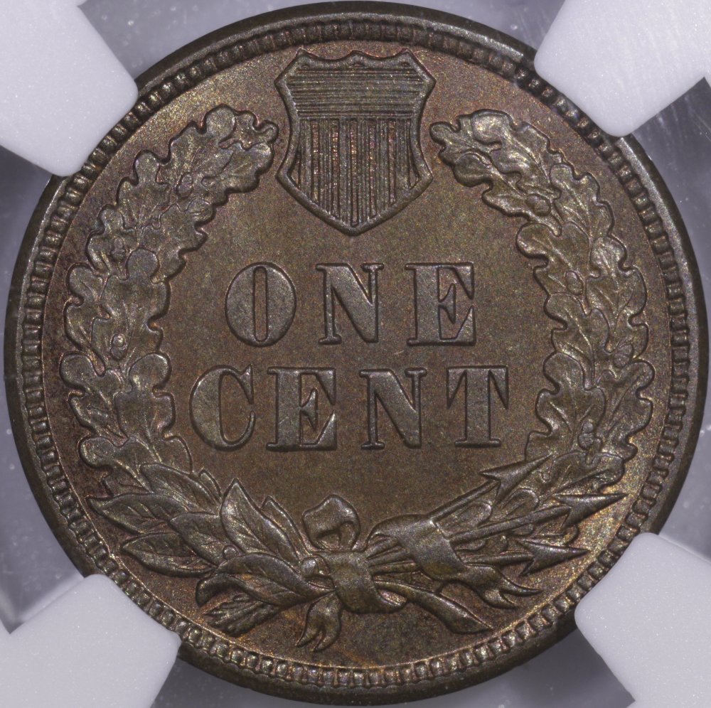 1887-Indian-Cent-You-Vs-NGC