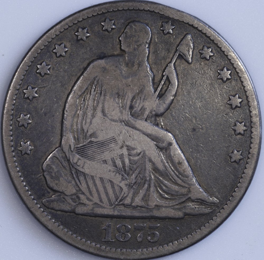1875-CC-Seated-Half-For-Grading