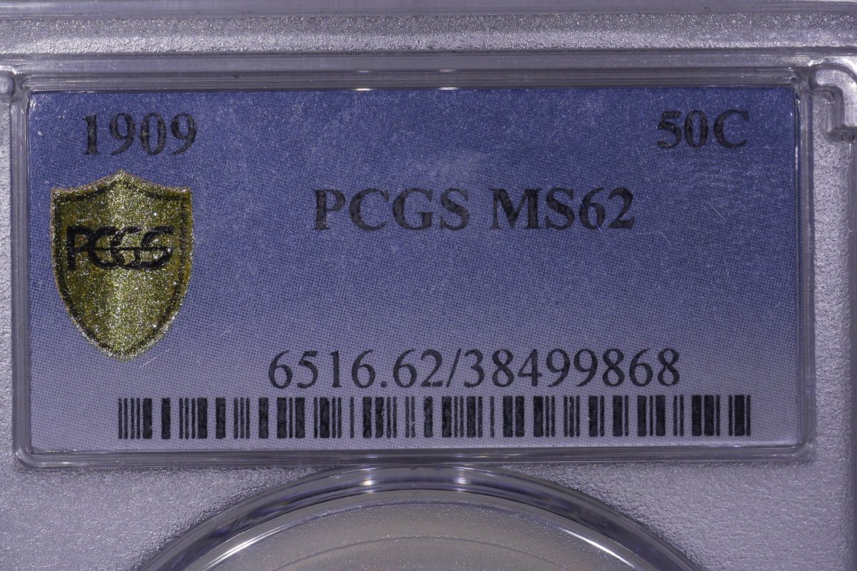 1909-Barber-Half-You-Vs-PCGS