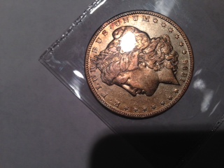 1896-O-Morgan