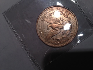 1896-O-Morgan