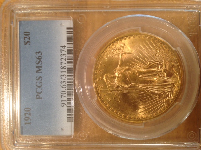 1879-S-Liberty-Head-Double-Gold-Eagle