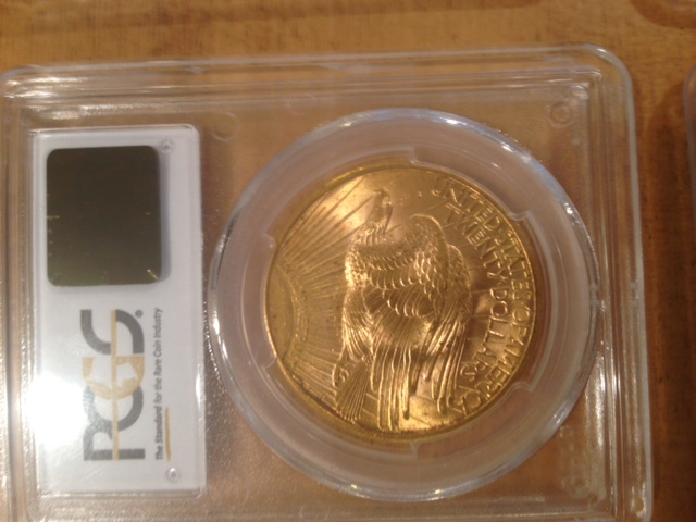 1879-S-Liberty-Head-Double-Gold-Eagle