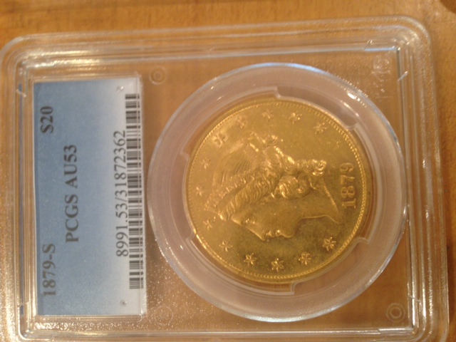 1879-S-Liberty-Head-Double-Gold-Eagle