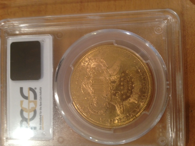 1879-S-Liberty-Head-Double-Gold-Eagle