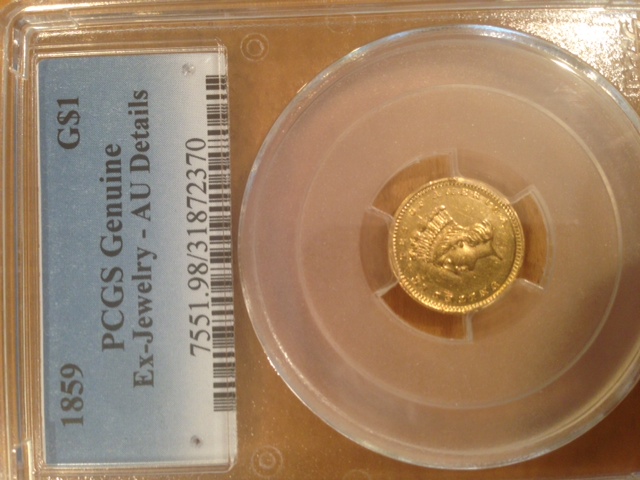 Damaged-Coins---What-Are-Options?