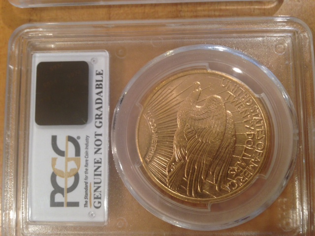 Damaged-Coins---What-Are-Options?