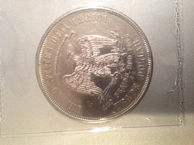 1874-CC-Trade-$1