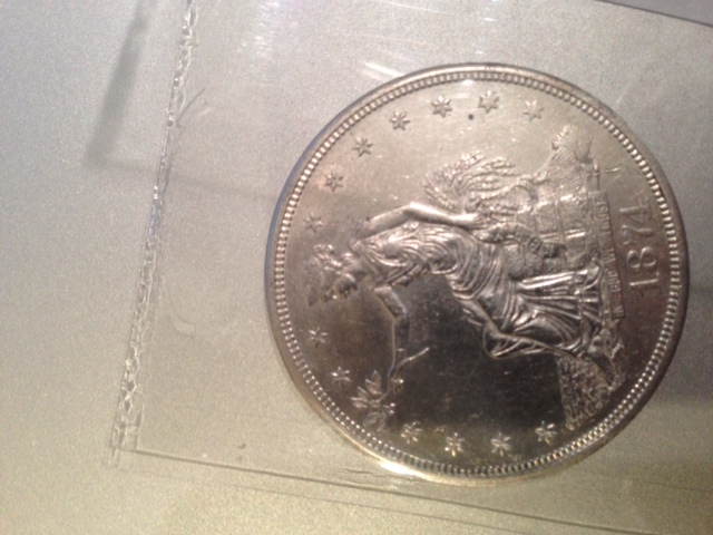 1874-CC-Trade-$1