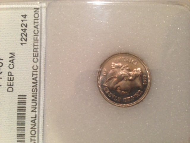 1872-3c---?-Is-It-A-Fake?