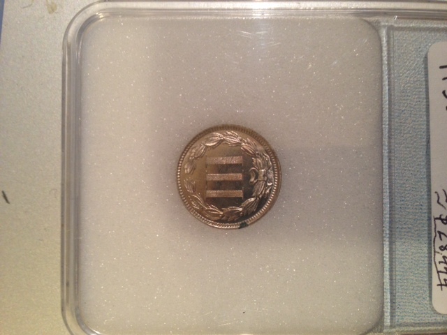 1872-3c---?-Is-It-A-Fake?
