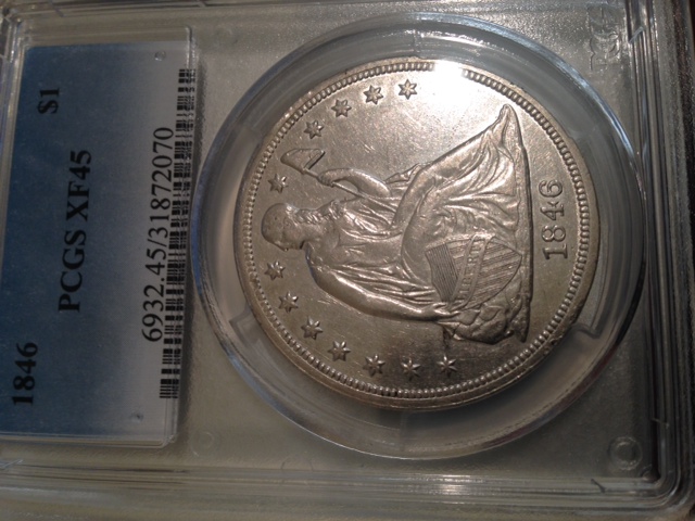Third-Party-Basement-Slabs-To-PCGS