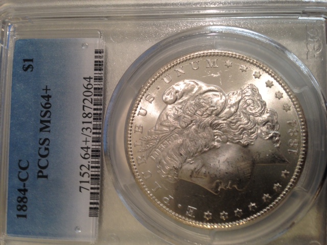 Third-Party-Basement-Slabs-To-PCGS