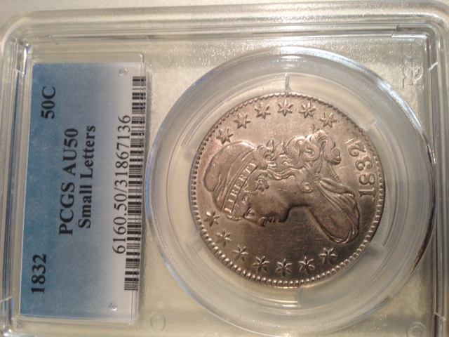 Third-Party-Basement-Slabs-To-PCGS