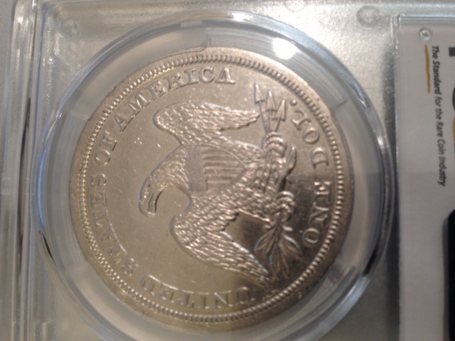 Third-Party-Basement-Slabs-To-PCGS