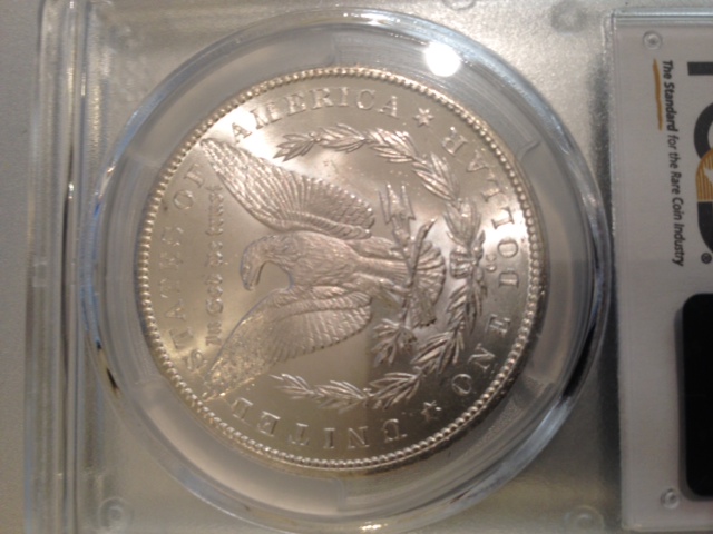 Third-Party-Basement-Slabs-To-PCGS