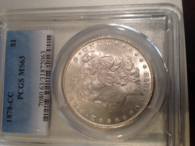 Third-Party-Basement-Slabs-To-PCGS