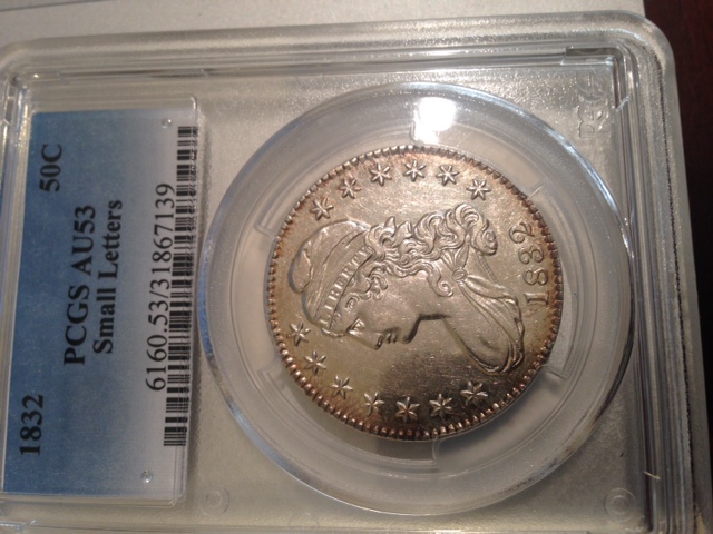 Third-Party-Basement-Slabs-To-PCGS