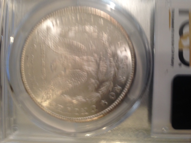 Third-Party-Basement-Slabs-To-PCGS