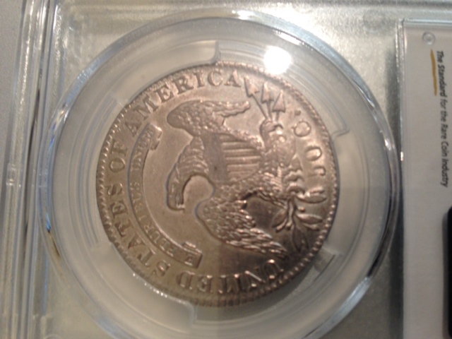 Third-Party-Basement-Slabs-To-PCGS