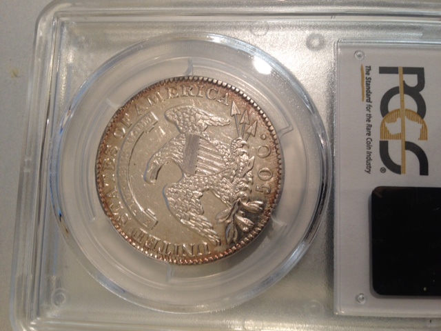 Third-Party-Basement-Slabs-To-PCGS