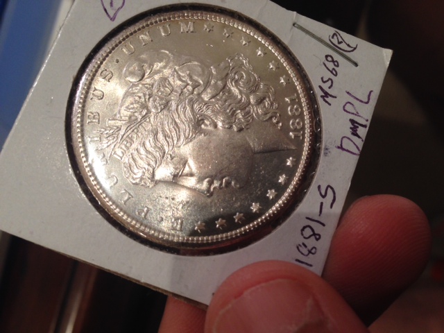 1881-S-Msd:-Opinion-On-Grade