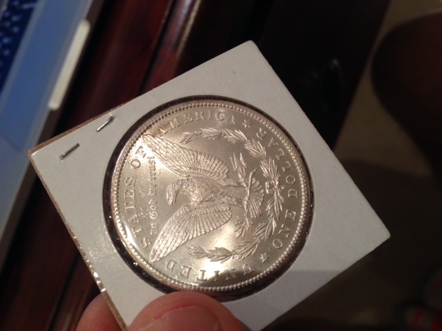 1881-S-Msd:-Opinion-On-Grade