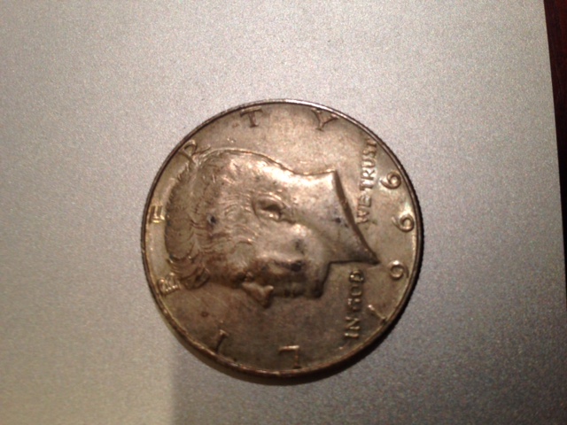 1988-D-Kennedy-Half-Dollar-Roll---What-To-Do?