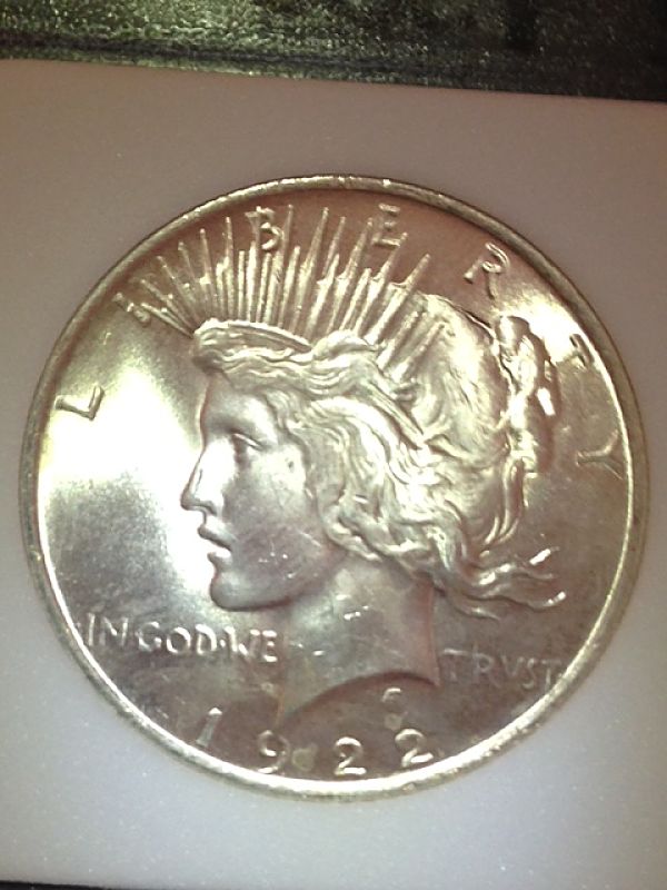 1922-Peace-Dollar-Grade?